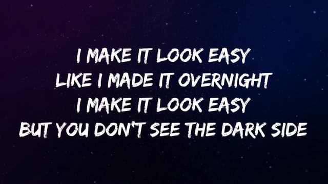 Last one standing lyrics : Skylar grey /Last one standing reverb song /@Melophile смотреть онлайн