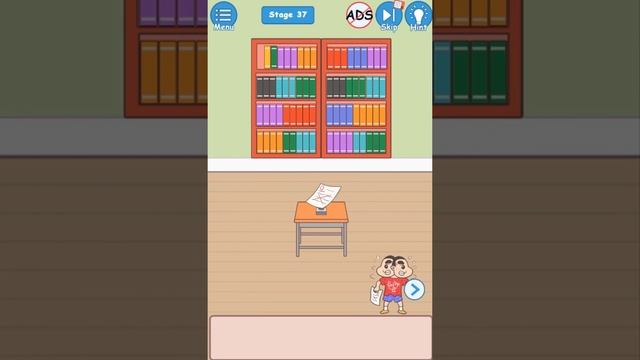 Hidden My Test! - Escape Game - Full Android Gameplay Walkthrough Stage 26-50 All Levels Solution смотреть онлайн