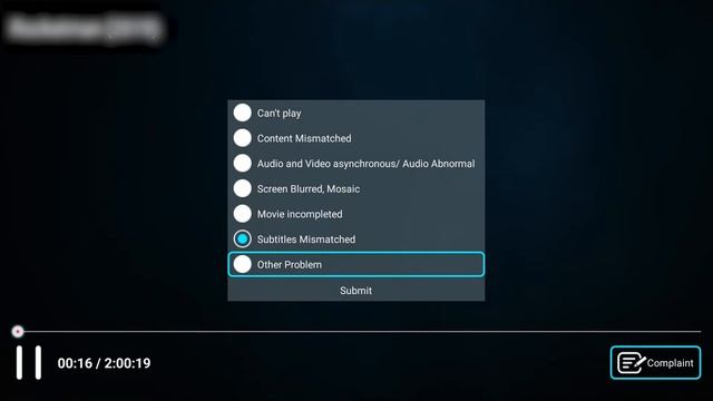 Superbox S1 VOD Guide and Settings смотреть онлайн