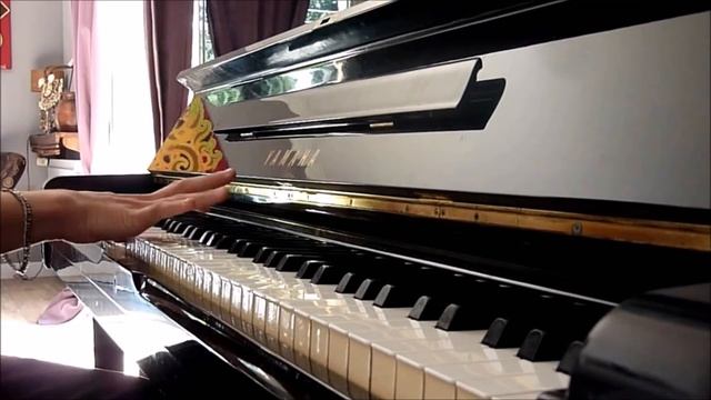 Dance Of The Sugar Plum Fairy Piano | Ringtones for Android | Classical Music Ringtones смотреть онлайн