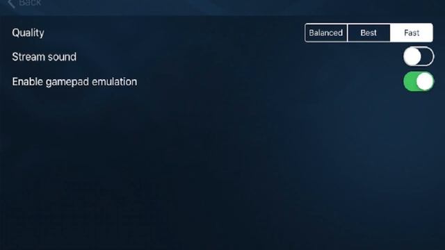 Playing Mount and Blade: Napoleonic Wars on MOBILE смотреть онлайн