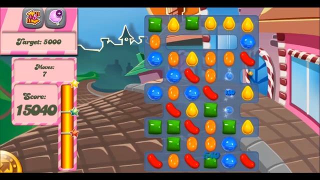 candy crush saga apk смотреть онлайн