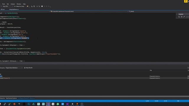 Unity 3d : Ads Integration in a complete project ready to publish and how to reward player смотреть онлайн