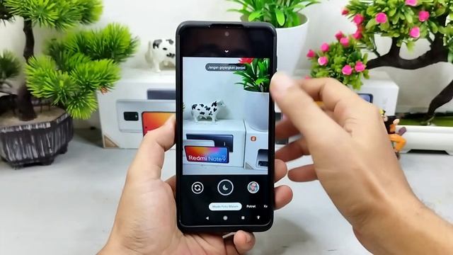 Gcam Nikita 2.0 + Config 🌈 Special FullColour , Mantap, Jernih, Android 9 - 15 смотреть онлайн