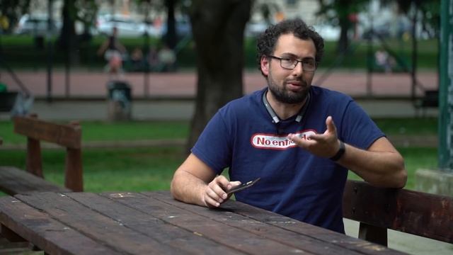NOKIA 7 PLUS: la RECENSIONE dopo un mese d'utilizzo смотреть онлайн