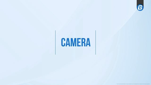 Realme Narzo 70 Pro 5G vs. Xiaomi Poco X6 Specification Comparison | Which is the REAL Winner? смотреть онлайн