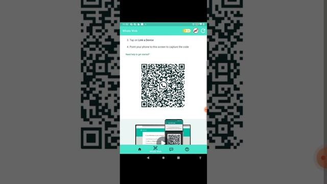 whatsapp hack kaise karte hain ? how to hack whatsapp of my friend Whatsapp Hack Karne Ka Trika 202 смотреть онлайн
