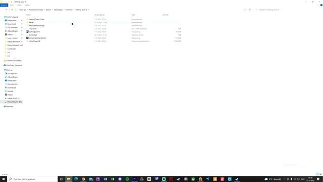 How To EASILY Find & Install Getting Over It Maps смотреть онлайн