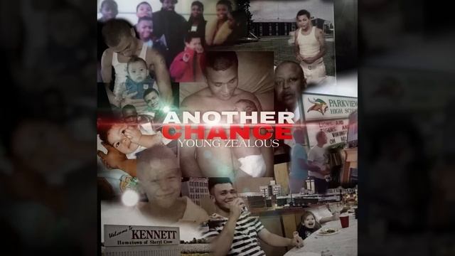 Another Chance x Young Zealous смотреть онлайн