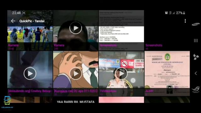 CARA UPLOAD FILE BERKAPASITAS BESAR KE GOOGLE DRIVE MELALUI ANDROID смотреть онлайн