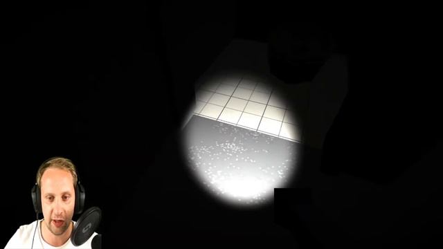 BACKSLAAN GAMEPLAY - HORROR GAMES UNDER 200MB PC - ITCH.IO HORROR смотреть онлайн