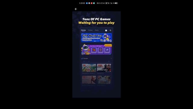 DRAGON BALL Z KAKAROT ANDROID 2023 | HOW TO DOWNLOAD DRAGON BALL Z KAKAROT MOBILE 2023 | PLAY STORE смотреть онлайн