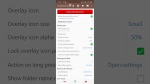 How to use Accessibility Service API for taking screenshots