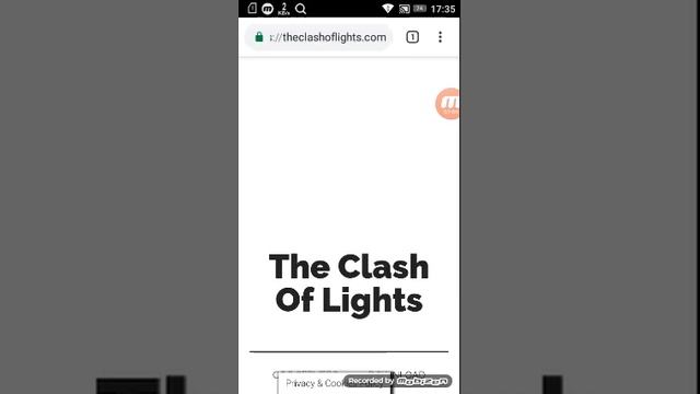 How to download clash of lights bangla смотреть онлайн