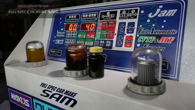 販売車　兼　代車　で買ってきました　Ｃ２７　セレナ　ＣＶＴＦ圧送交換　トルコン太郎　中古車　タイヤ交換　ローター研磨　プラグ交換　ブレーキ液　スラッジナイザー　フラッシング　エアコンメンテ　SOD- смотреть онлайн