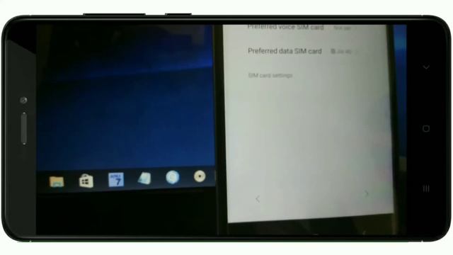 Redmi Note 4 Android Nougat UPdate 7.0 = In Telugu смотреть онлайн