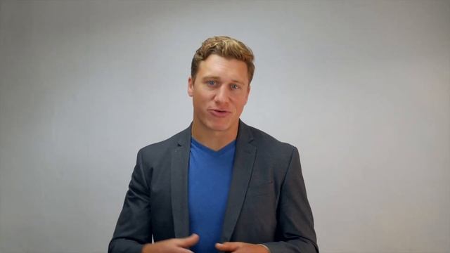 How to Speed Up Windows 10 Startup - IT Support Guys смотреть онлайн