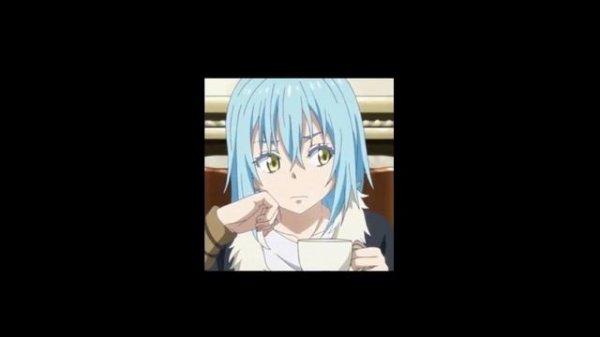 descargar Lonely Girl In The Dark Room |apk - android|