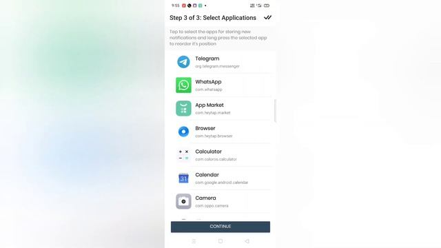 Free Android App To be Invisible online | Unseen смотреть онлайн