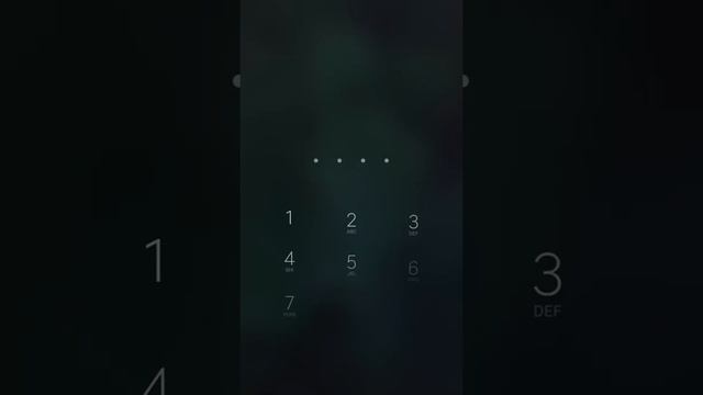 Android Q v10 Theme For Android | How To Get Android Q Theme On MIUI | Colourful MIUI 10 Theme смотреть онлайн