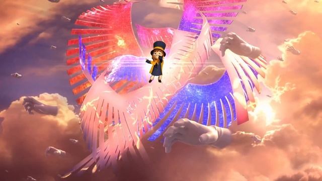 Smug Dancin (Video Game Edition)