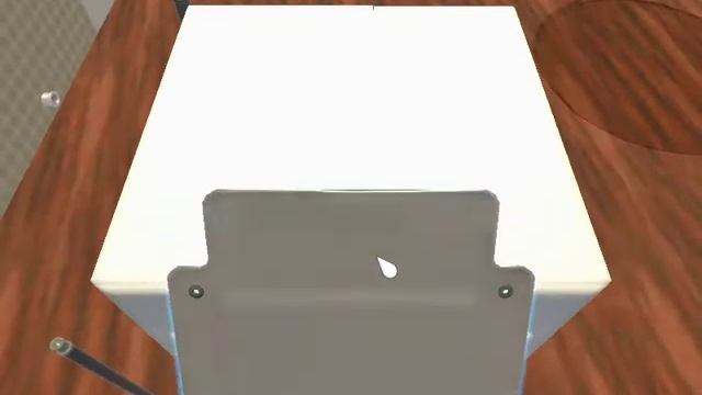 House flipper on Intel HD 4000 смотреть онлайн