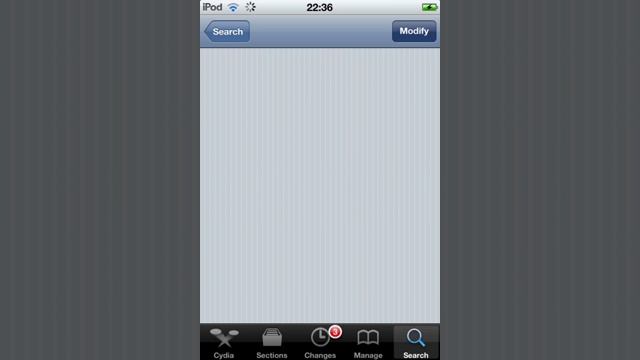 How To Download IAP Cracker On iPod Touch/iPhone/iPad. смотреть онлайн