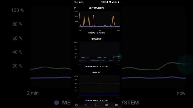 Plex Dash - Quickfire Review смотреть онлайн