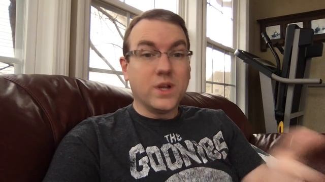 2016 End of Year Holiday GIVEAWAY! (International) смотреть онлайн