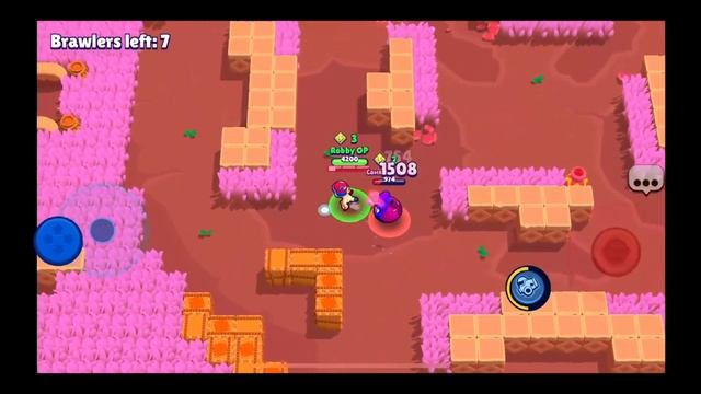 I Am Able To Play BRAWL STARS After 3 YEARS... смотреть онлайн