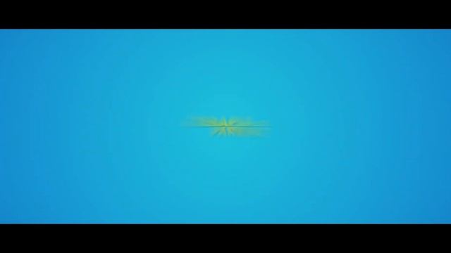 "NI DE COÑA" La película - Teaser 3 смотреть онлайн