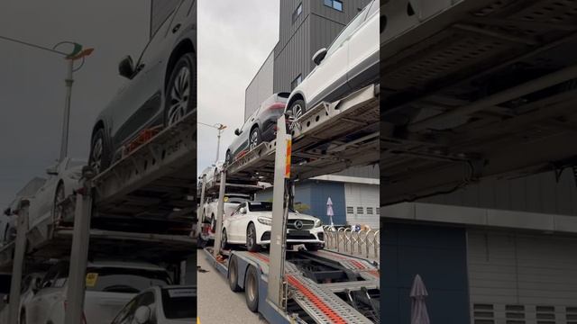 ЛЕВЫЙ РУЛЬ ИЗ КОРЕИ!
JP Motors Group
#jpmotorsgroup смотреть онлайн