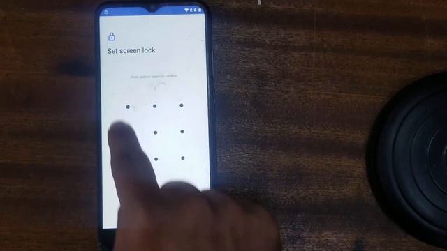 Hisense E50 Lite FRP Bypass Android 11 | Hisense HLTE228E Remove Google Account Bypass Without PC смотреть онлайн
