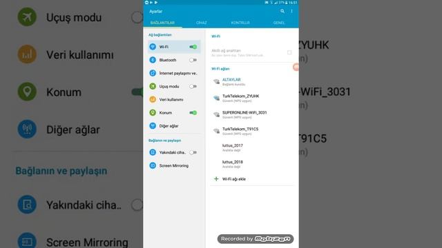 Android sürüm yükseltme build prop editor Rootlu смотреть онлайн