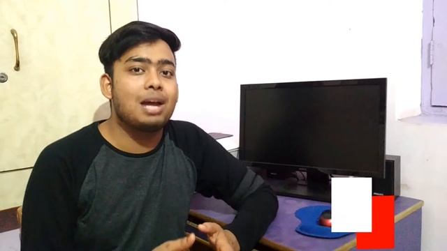NEW REDMI 4A 3GB RAM & 32GB ROM SPECS смотреть онлайн