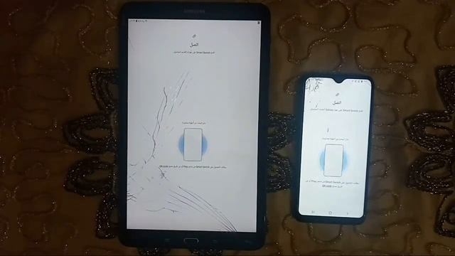 أفضل طريقة لتهكير التابلت بعد التحديث دون الخروج من النظام وفتح المصادر الغير معروفة смотреть онлайн