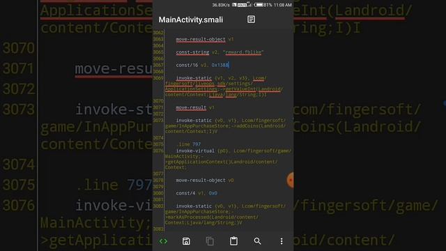 How to hack hill climb racing/no mod apk/by apk editor pro смотреть онлайн