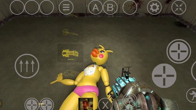 main gmod android lagi guys🗿 смотреть онлайн