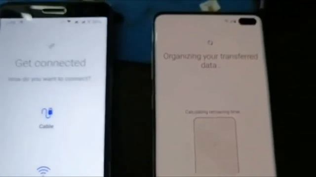 S10 SM G975F August 1,2020 binary 8 Google Lock Bypass Android 10 Team Bob Parts смотреть онлайн