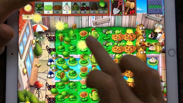 Troll Quest TV,PVZ Heroes,Minion Rush,PVZ HD,Little Kitten,SZ 3,Dumb Ways,Love Balls смотреть онлайн