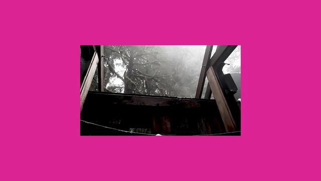 🌌 Last Night 🌃 G-Eazy (slowed + reverb) смотреть онлайн
