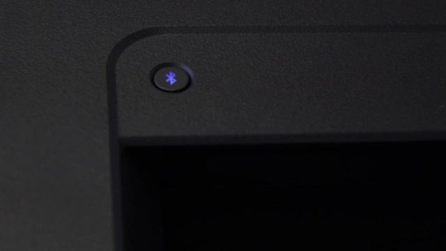 Line 6 AMPLIFi 75, 150, & FX100 - Bluetooth Pairing смотреть онлайн