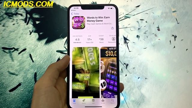 Amazing Frog Download 🆕 Amazing Frog Mobile ✔️ Tips Install Amazing Frog (NEW 2023) смотреть онлайн