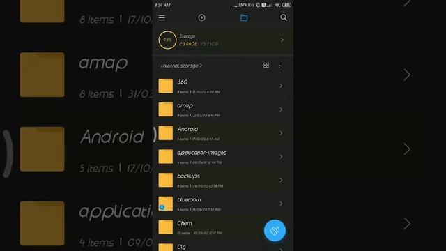 How to download Poke Fairy (Pokeland Legends) Game смотреть онлайн