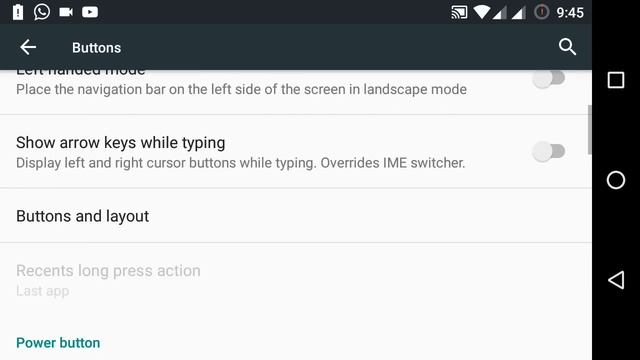 [ROM[6.0.1]CyanogenMod-13.0[UNOFFICIAL] by HRIDAY FOR YU YUREKA/+ ON f2fs REVIEW смотреть онлайн