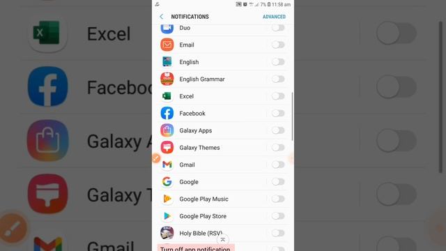 Stop pop up ads permanently on android phone (2023) смотреть онлайн