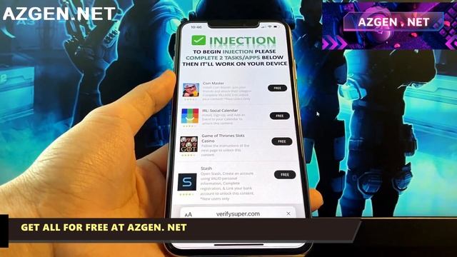 Beatstar MOD - Instantly Get Unlimited Free Gems In Beatstar - IOS & Android 2022