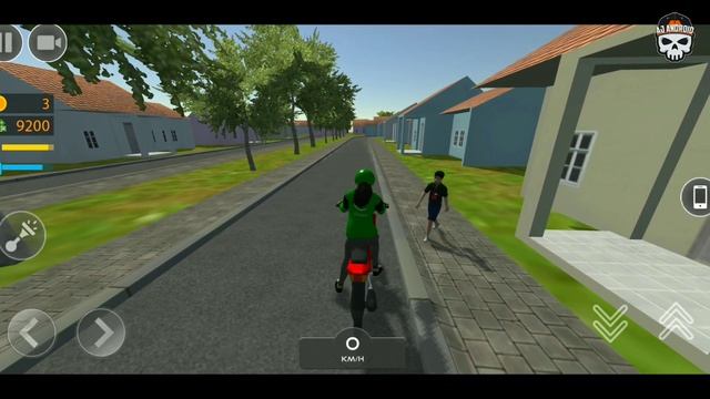 Top 10 New Open World Games for Android & iOS 2021 смотреть онлайн