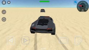 Simple Sandbox 2 VIP features