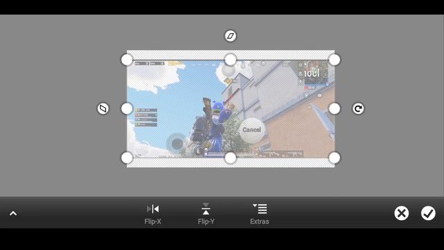 Make This Amazing Pubg Mobile Montage Thumbnail || Pubg Montage Thumbnail on Android смотреть онлайн